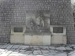 (DTO) Pomník - památník duchcovského viaduktu B.jpg