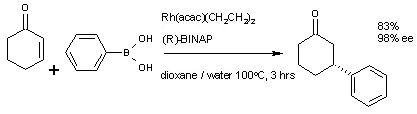 :(R)-3-fenyl-cyklohexanon