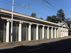 (TTO) Lázeňský dům Hadí lázně (Teplice) 6.JPG