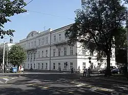 (TTO) Lázeňský dům Nové lázně (Teplice) 3.JPG