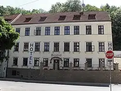 (TTO) Městský dům Paradies (Teplice) 4.jpg