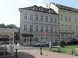 (TTO) Městský dům Rosenburg (Teplice) C.jpg