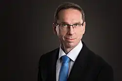 Ladislav Janíček (2020)