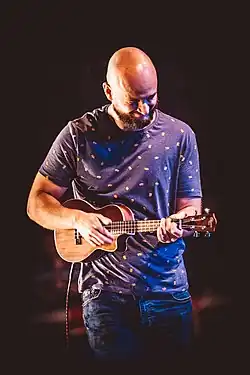 Ing. Jan Pokorný (13. července 2018)