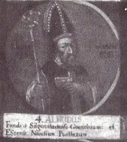 Fiktivní portrét, kolem 1800