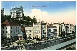 06021-Karlsbad-1905-Das Kurhaus-Brück & Sohn Kunstverlag.jpg