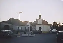 0607 Zabovresky nO.jpg