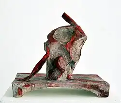 Most – Šašek (1975)