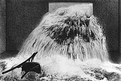 Čas otevřených dveří VI, (1978)