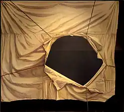 Český horizont, 1979