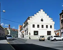 1. máje Vimperk 2022 (8).jpg