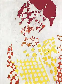 Cibule (konec 60. let)