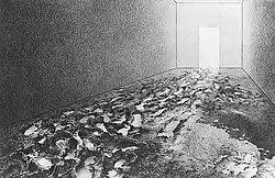 Čas otevřených dveří VII (1978)