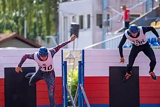 100m_Hindernislauf_Thalhammer_(50)_(52235835533)