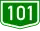 F101