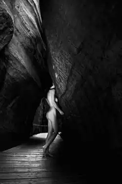 Adolf Zika: Guardian of souls, 2010