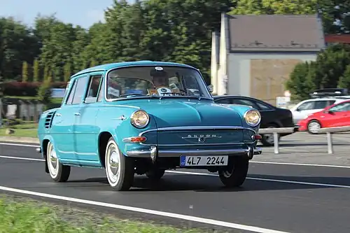 110 let založení autoklubu v Liberci 18.JPG