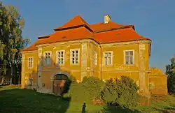 120929 Jesenice Fara 108.JPG