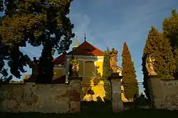 120929 Jesenice Kostel 082.JPG