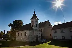 130928 Pamatky Horovicky 0009b.jpg