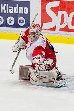 Alexandr Hylák (28. listopadu 2015)