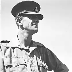 14. pluk Pobřežní baterie, Královské dělostřelectvo, Haifa