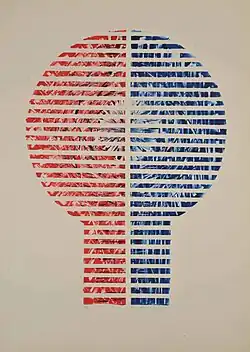 Hlava IX, kontratyp, 1968