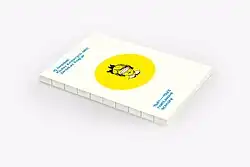 15 besídek Klubu zvídavých dětí