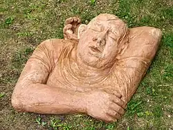 Spáč I (1983-1984)