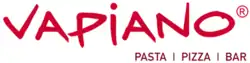160831 VAPIANO Logo