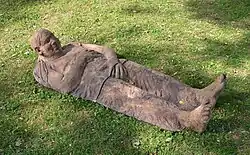 Moře III (1984-1985)