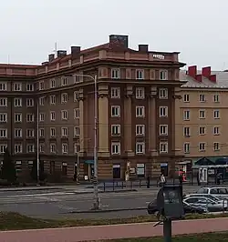 17. listopadu 42, Ostrava-Poruba.jpg