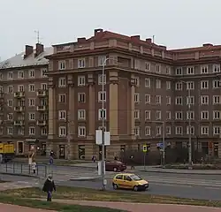 17. listopadu 44, Ostrava-Poruba.jpg