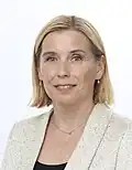 Danuše Nerudová