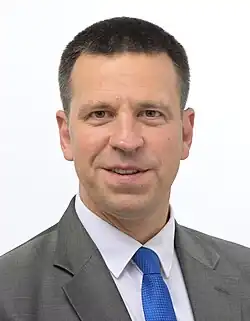 Jüri Ratas (2024)