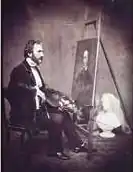 "Pope" by Masury & Silsbee, 1854