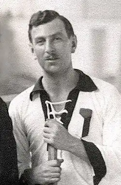 Valentin Loos (1920)