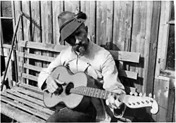 Anton Günther (ca 1921)