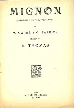 Obal klavírního výtahu opery, 1925