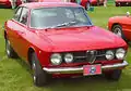 Alfa Romeo 1750