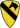 1st Cavalry Division