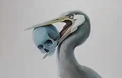 Velké sousto II, 2016