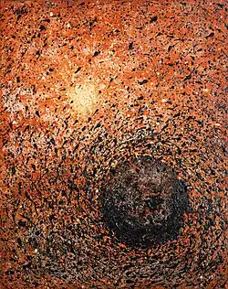 Vyjasňování (1964)