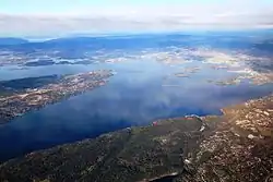 Oslofjord