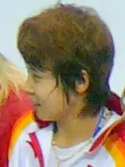 Wang Meng (18. února 2010)