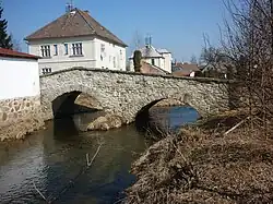 2011-03-15 Jarošov nad Nežárkou - (14).JPG