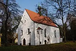 2011.11.6. Písek 016.jpg