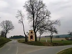 2011_03_28_MěkynecKapličkCW.jpg
