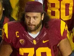 Holmes v sezóně 2012