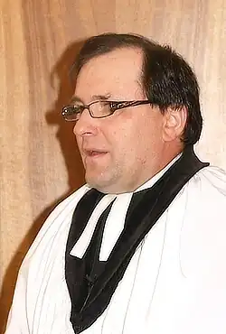 Bohdan Taska (28. dubna 2012)